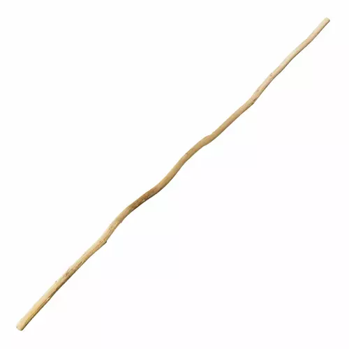Drewno Decor Branches mix rozmiar�w