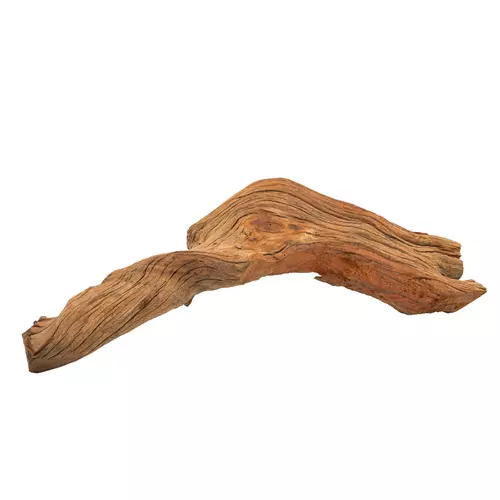 Drewno �ukowe 30-50cm