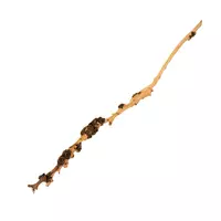 Drewno Sava Wood, 20-70cm