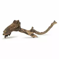 Drewno Slight Wood rozmiar M, 20cm-30cm