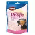 Dropsy Jogurt 200g Saszetka