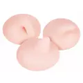 Dropsy Jogurt 200g Saszetka
