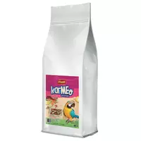 DU�A PAPUGA 20kg