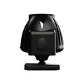DWUPAK MOVER MX11600 (AQ)