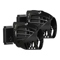 DWUPAK MOVER MX11600 (AQ)
