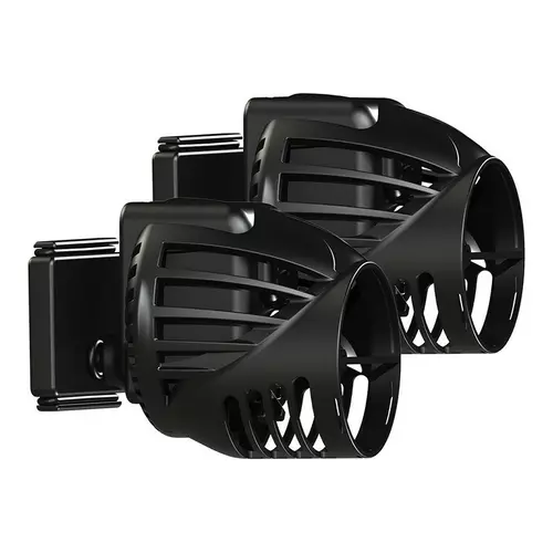 DWUPAK MOVER MX11600 (AQ)