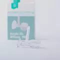 Dyfuzor CO2 akrylowy AquaArt MINI 22