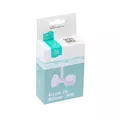 Dyfuzor CO2 akrylowy AquaArt MINI 22