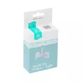 Dyfuzor CO2 akrylowy AquaArt NANO 16