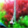 Dyfuzor CO2 Chihiros Nano CO2 Diffuser Tiny [10mm] - akrylowy (DM)