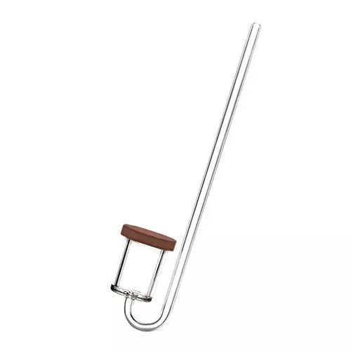 Dyfuzor CO2 NEO Oryginal L [23mm] - akrylowy