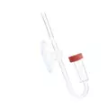 Dyfuzor CO2 NEO Oryginal L [23mm] - akrylowy