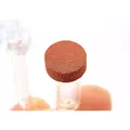 Dyfuzor CO2 NEO Oryginal L [23mm] - akrylowy