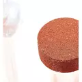 Dyfuzor CO2 NEO Oryginal L [23mm] - akrylowy