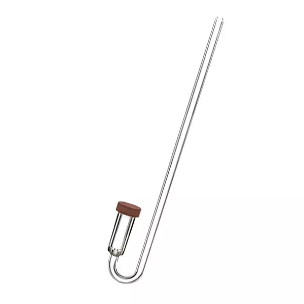 Dyfuzor CO2 NEO Oryginal S [12mm] - akrylowy