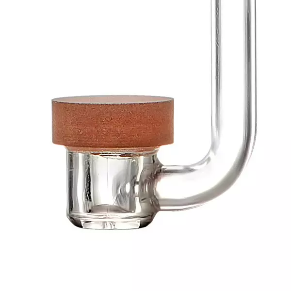 Dyfuzor CO2 NEO Special S [12mm] - akrylowy
