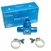 Dyfuzor CO2 ProGrow Basic Flow [16/22mm] - przep�ywowy reaktor CO2