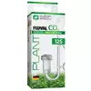 Dyfuzor do systemu Bio CO2, do 125l