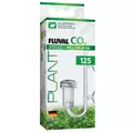 Dyfuzor do systemu Bio CO2, do 125l