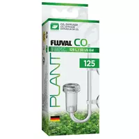 Dyfuzor do systemu Bio CO2, do 125l
