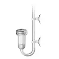 Dyfuzor do systemu Bio CO2, do 125l