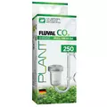 Dyfuzor do systemu Bio CO2, do 250l