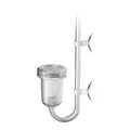 Dyfuzor do systemu Bio CO2, do 250l