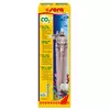 Dyfuzor przep�ywowy reaktor Sera flore CO2 1000
