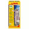 Dyfuzor przep�ywowy reaktor Sera flore CO2 500