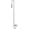 Dyfuzor stalowy ARKA MySCAPE [25cm]