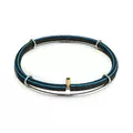 Dyfuzor z obejm� Happet 25cm
