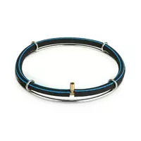 Dyfuzor z obejmą Happet 25cm