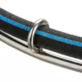 Dyfuzor z obejm� Happet 25cm