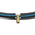 Dyfuzor z obejm� Happet 25cm