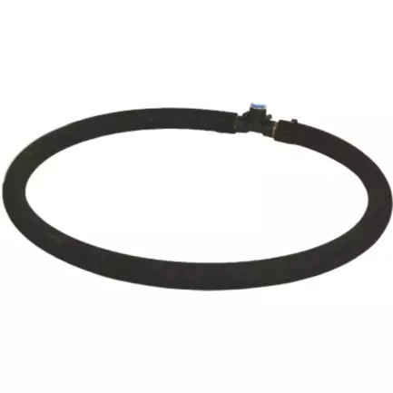 Dyfuzor z szybkoz��czk� Happet 35cm