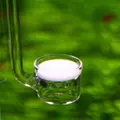 Dyfuzor Zen podwieszany (Φ15)