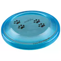 Dysk Dla Psa Dog Activity 23cm