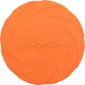 Dysk Dla Psa Natur. Guma 22cm