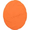 Dysk Dla Psa Natur. Guma 22cm