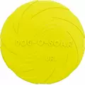 Dysk Dla Psa Naturalna Guma, o 15cm