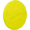 Dysk Dla Psa Naturalna Guma, o 15cm