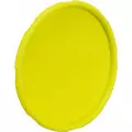 Dysk Dla Psa Naturalna Guma, o 15cm
