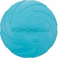 Dysk Doggy 18cm