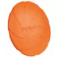 Dysk Doggy 18cm