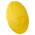 Dysk Doggy 18cm