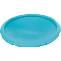 Dysk Doggy 18cm