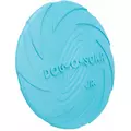 Dysk Doggy 18cm