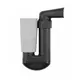 Dysza wylotowa do filtr�w Fluval serii 07