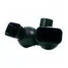 Dysza wylotowa do FLUVAL FX5 - A20226
