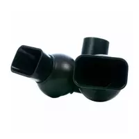 Dysza wylotowa do FLUVAL FX5 - A20226